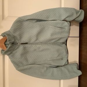 Prada Ski Jacket